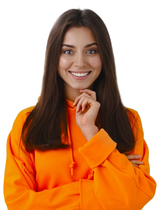 Ростелеком интернет-провайдер в&nbsp;село Новокинделька (Оренбургская область)